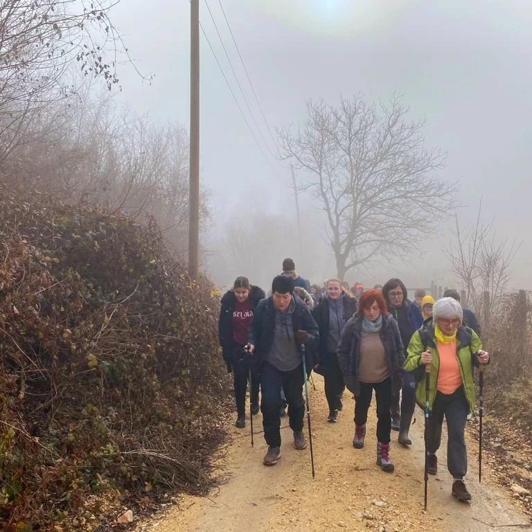 IMG_20240102_185004_064.jpg IMG_20240102_185004_064.jpg